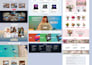 design modern user focused website and mobile app uiux